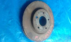 ��������� ���� Nissan Serena 40206CY00A C25, �������� ����� 40206CY00A ����
