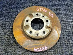 ��������� ���� Mazda Atenza G25Y3325XA GY3W L3, �������� ������ G25Y3325XA ����