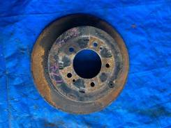 ��������� ���� Mitsubishi Airtrek MB928716 CU5W 4G63, ������ ����� MB928716 ����