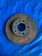 ��������� ���� Mazda Premacy C24Y3325XB CREW LF, �������� ������ C24Y3325XB ����