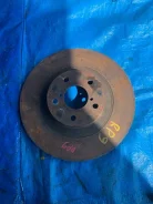 ��������� ���� Subaru Legacy 26300AE060 BP9 EJ25, �������� ������ 26300AE060 ����