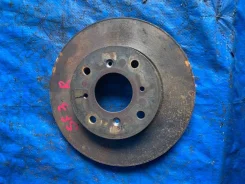 ��������� ���� Honda Accord 45251S0A940 CF3 F18B, �������� ������ 45251S0A940 ����