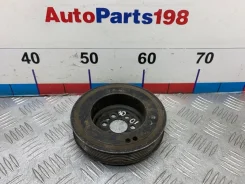 ���� ��������� Volkswagen Passat 2007 06F105243J B6 BWA 06F105243J ����