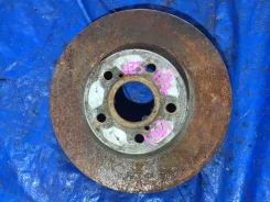 ��������� ���� Toyota Crown Majesta 4351230320 UZS187 3UZFE, �������� 4351230320 ����