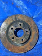 ��������� ���� Mitsubishi Galant Fortis MN116329 CY4A, �������� MN116329 ����