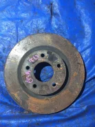 ��������� ���� Mitsubishi Galant Fortis MN116329 CY4A, �������� MN116329 ����