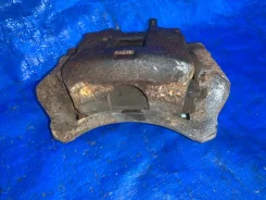 ������� Suzuki SX4 5510280J01999 YB41S J20A, �������� ����� 5510280J01999 ����