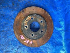 ��������� ���� Nissan Serena 40206CY00A C25 MR20DE, �������� ������ 40206CY00A ����