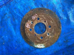 ��������� ���� Honda Integra 42510SR3J01 DB6 ZC, ������ ����� 42510SR3J01 ����