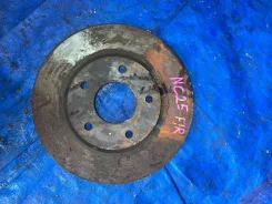 ��������� ���� Nissan Serena 40206CY00A C25 MR20DE, �������� 40206CY00A ����