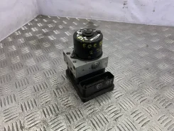 ���� ABS Ford Focus 2 2010 8M512C405CA 8M512C405CA ����