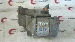 ������� Toyota Avensis Verso 2810064300 CLM20 2C 2810064300 ����