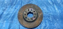 ��������� ���� Mazda MPV L2063325X LY3P, �������� ������ L2063325X ����