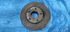 ��������� ���� Nissan Serena 40206CY00A NC25, �������� ������ 40206CY00A ����