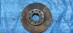 ��������� ���� Mazda MPV L2063325X LY3P, �������� ����� L2063325X ����