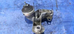 ������� ��������� AUDI A4 8D0199382 8ED ALT, ����� 8D0199382 ����
