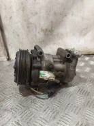 ���������� ������������ Ford Fiesta 2005 1500822 6 JD F6JA 1500822 ����
