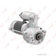 ���� � ������������ ������� Lynxauto ES1406 ES1406 ����