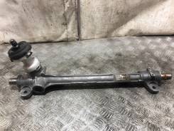 ������� ����� Hyundai i30 2012-2018 56500A6000 2 GD G4FD 56500A6000 ����