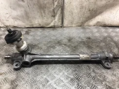 ������� ����� Kia Ceed 2012-2018 56500A6000 2 JD G4FC 56500A6000 ����