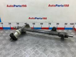 ������� ����� Kia Ceed 2012-2018 56500A6000 2 JD G4FC 56500A6000 ����