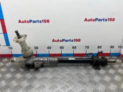 ������� ����� Hyundai Tucson 2009-2015 565002S001 2 LM G4KD 565002S001 ����
