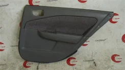������� ����� Toyota Carina 12.1997 - 676302G160B7 AT210 2CT, ������ ������ 676302G160B7 ����