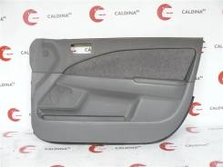 ������� ����� Toyota Corona Premio 12.1997 - 676102G050B8 AT211 7AFE, �������� ������ 676102G050B8 ����