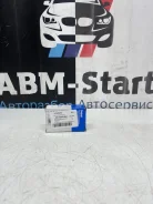 ������ ��������� BMW 320i 12141709616 E36 M50B20 12141709616 ����
