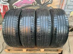 Nordman S2 SUV. ������, 2024 ���, �/�, ����� 10 % ����
