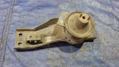 ������� ��������� Mitsubishi Pajero IO MR319769 H76W 4G93, ����� MR319769 ����