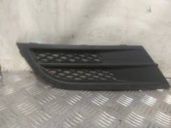 �������� ��������������� ���� Volkswagen Jetta 5C68536659B9, �������� ����� 5C68536659B9 ����