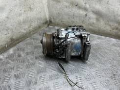 ���������� ������������ Ford Fusion 2002-2012 1779107 CBK FXJA 1779107 ����