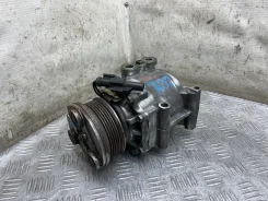 ���������� ������������ Ford Fiesta 2005 1681193 5 FXJA 1681193 ����