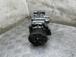 ���������� ������������ Ford Fusion 2005 1681193 CBK FXJC 1681193 ����