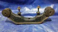 ������� ��������� Toyota Vista 4165332010 SV43 3SFE 4165332010 ����