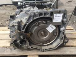���� Nissan 310201XC0B HR15 310201XC0B ����