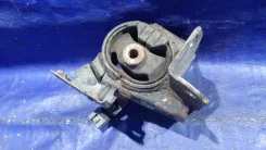 ������� ��������� Toyota Allion 1237228110 AZT240 1Azfse, ����� 1237228110 ����