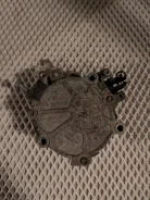 ����� ��������� VAG 06L145100L 06L145100L ����