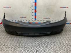 ������ Toyota Camry 2001-2004 5211933925 V30 2AZFE, �������� 5211933925 ����