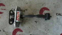 ������������ ����� Toyota Corona Premio 2000 6863020140 AT211 7AFE, ������ ������ 6863020140 ����