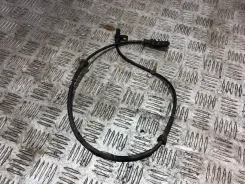 ������ ABS Smart Forfour 2004-2006 A4545420318 W454 M135, ������ A4545420318 ����