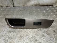 �������� ����� Nissan Tiida 2010 82961EL11A C11 HR16DE, ������ ����� 82961EL11A ����