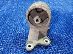 ������� ��������� Mitsubishi Grandis MN103097 NA4W, ����� MN103097 ����