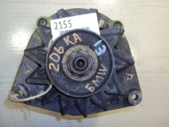 ��������� BMW 0120469777 206KA 0120469777 ����