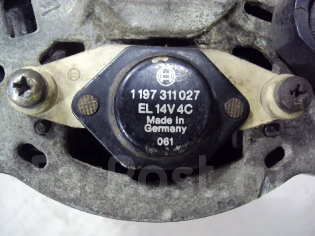 ��������� BMW 0120469777 206KA 0120469777 ����
