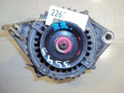 ��������� Toyota Corona 2706074800 ST 3S 2706074800 ����