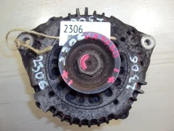 ��������� Nissan CIMA 23100AR000 GF50 VK45DE 23100AR000 ����