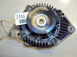 ��������� Renault Logan 7700429042 CB E7J 7700429042 ����
