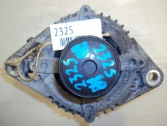 ��������� Toyota Harrier 2706031101 ANA 2GR 2706031101 ����